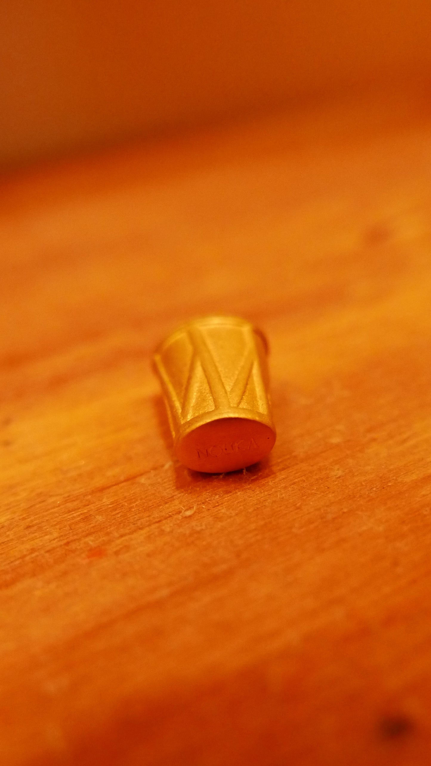 TANBOU Charm