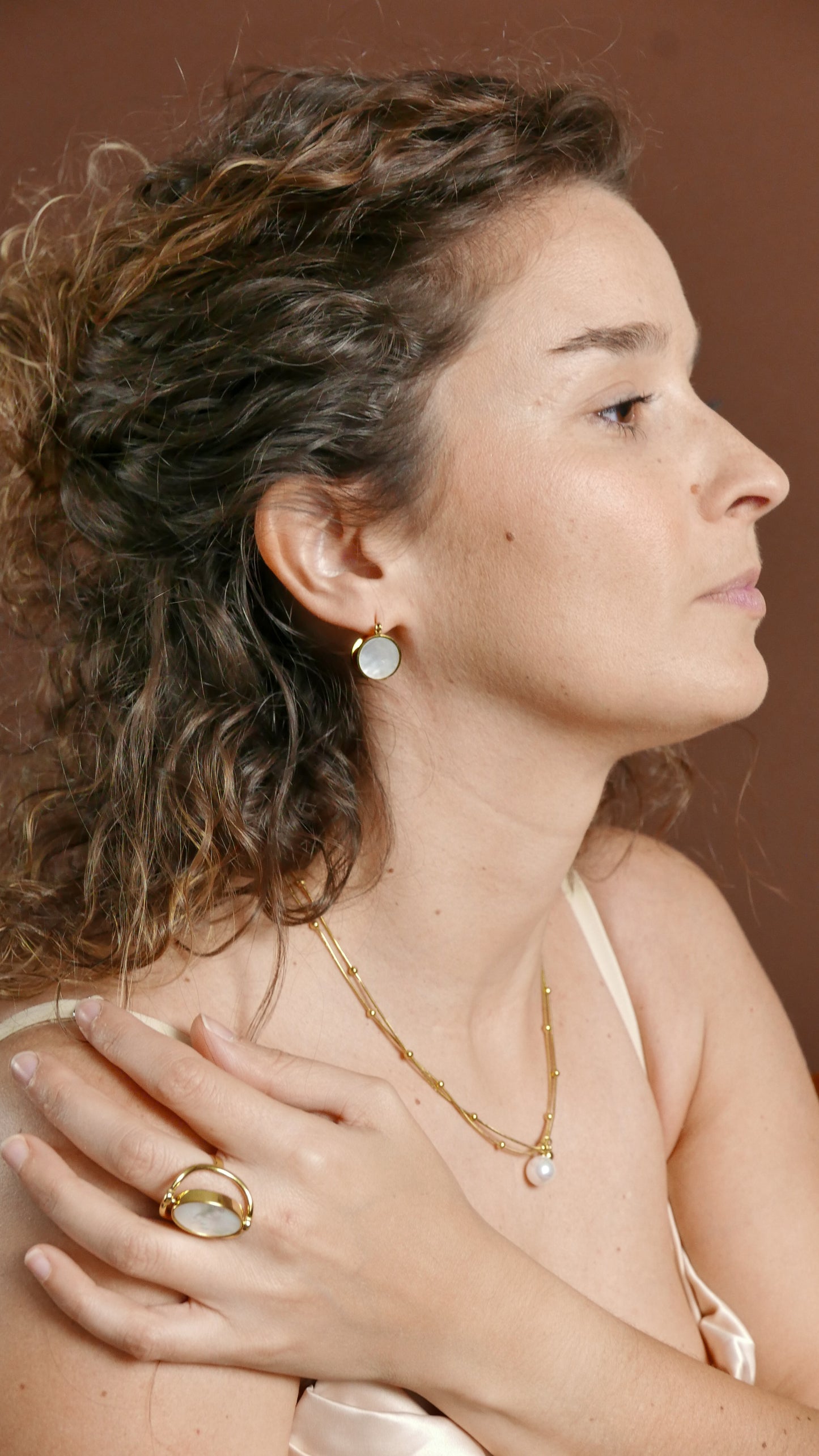 Perla