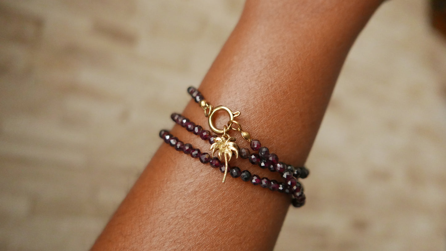 KOKOYE Charm