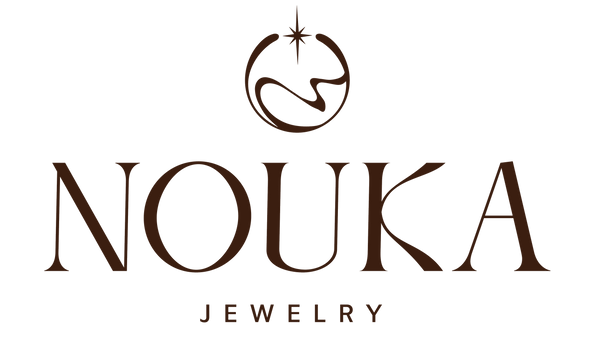 NOUKA JEWELRY 