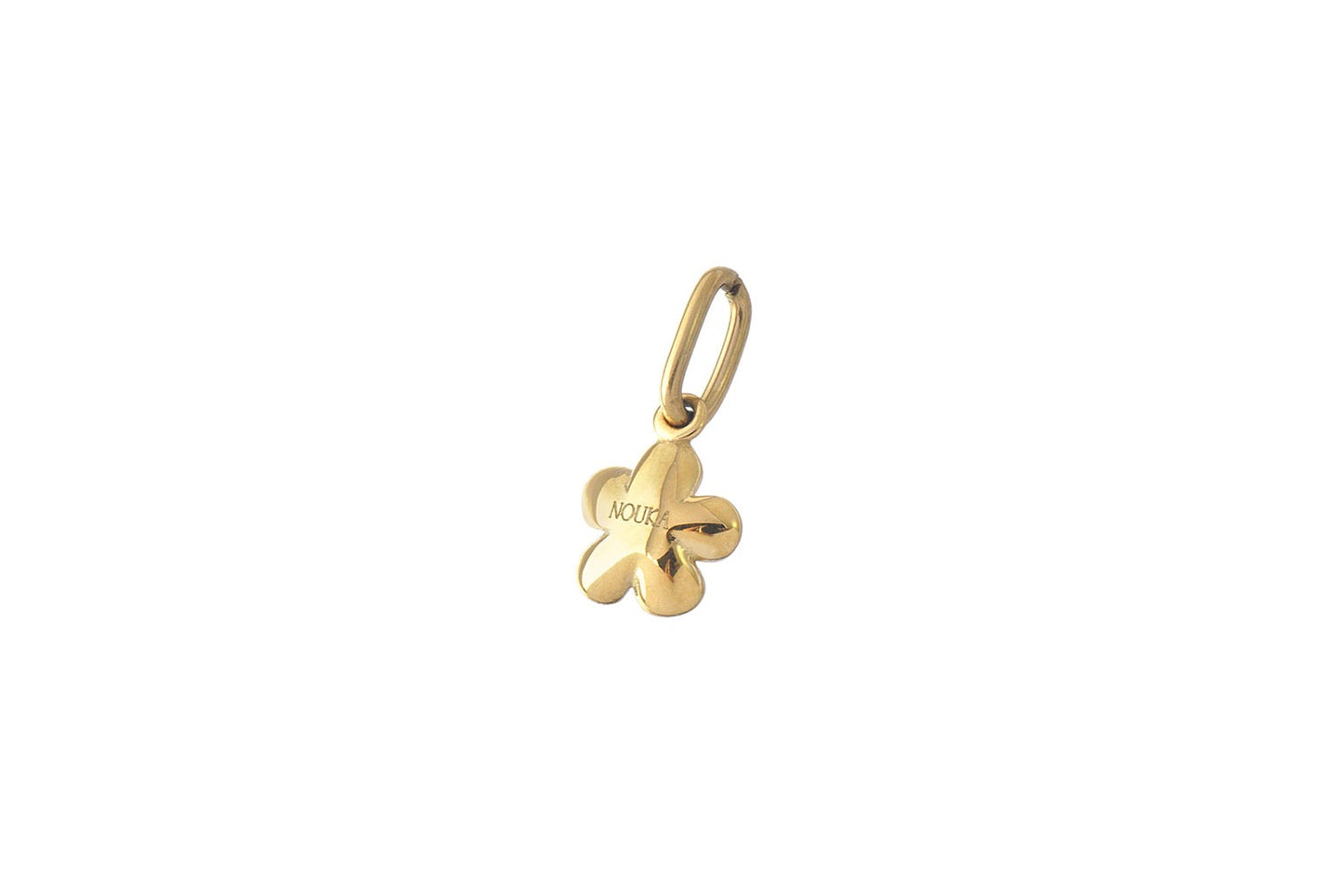 CHOUBLAK Charm