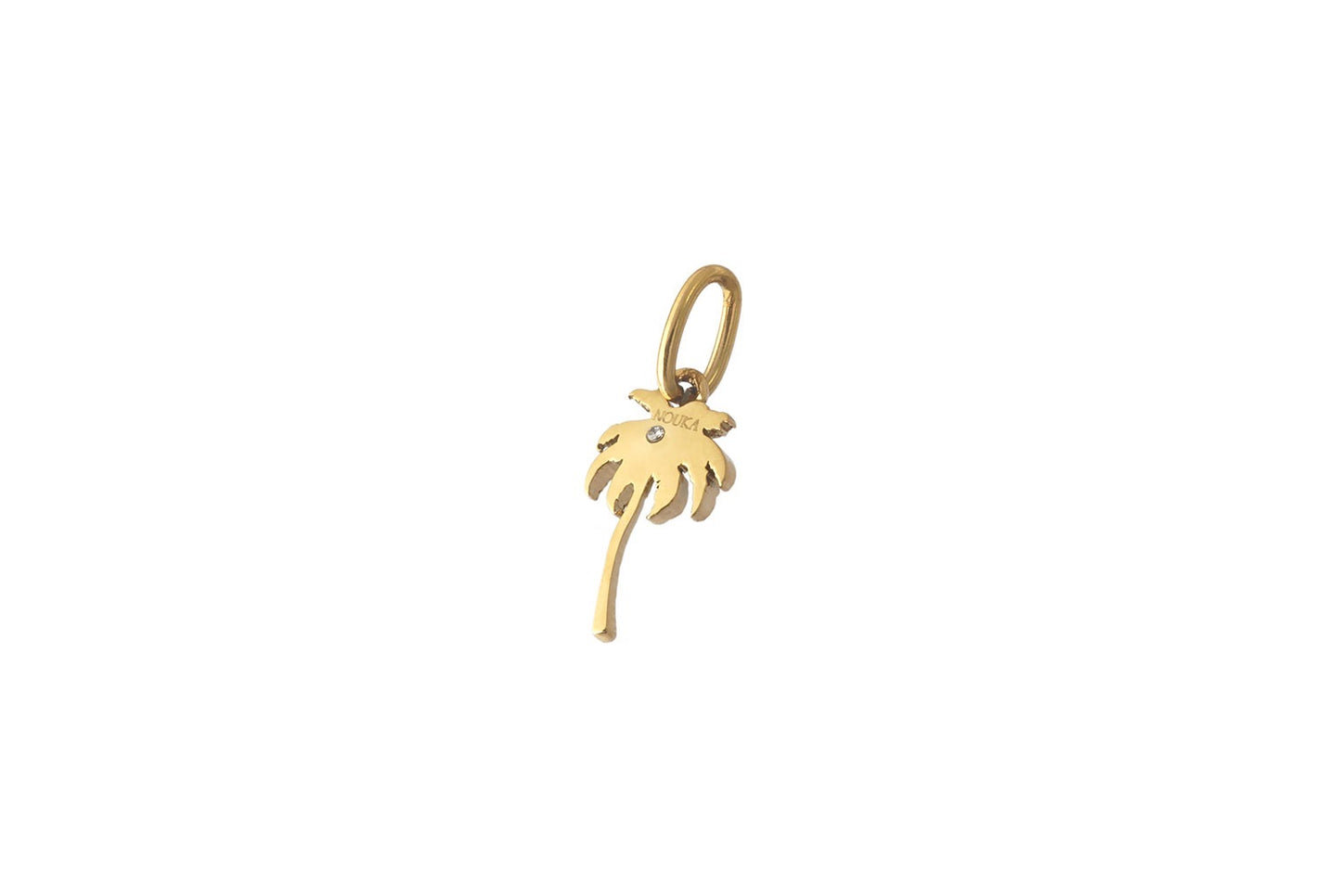 KOKOYE Charm