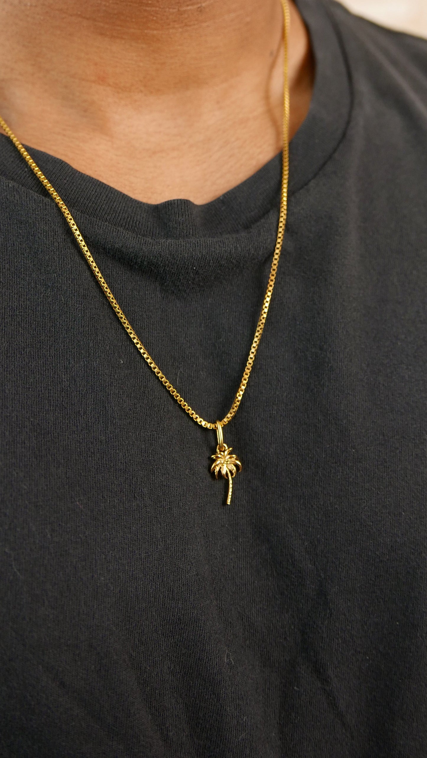 KOKOYE Charm