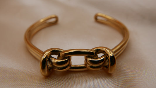 NŒUD Bracelet