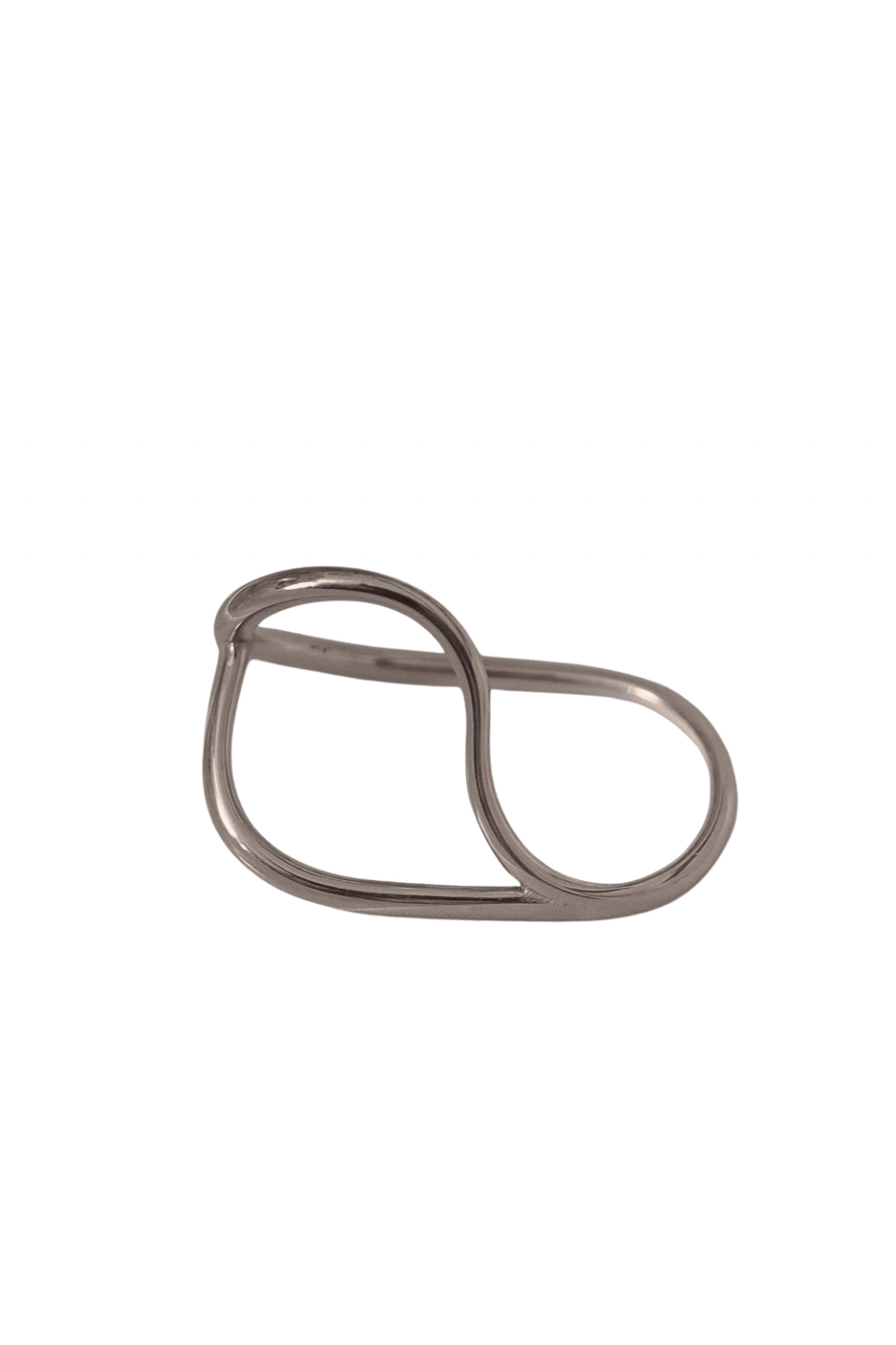 MARASA Ring
