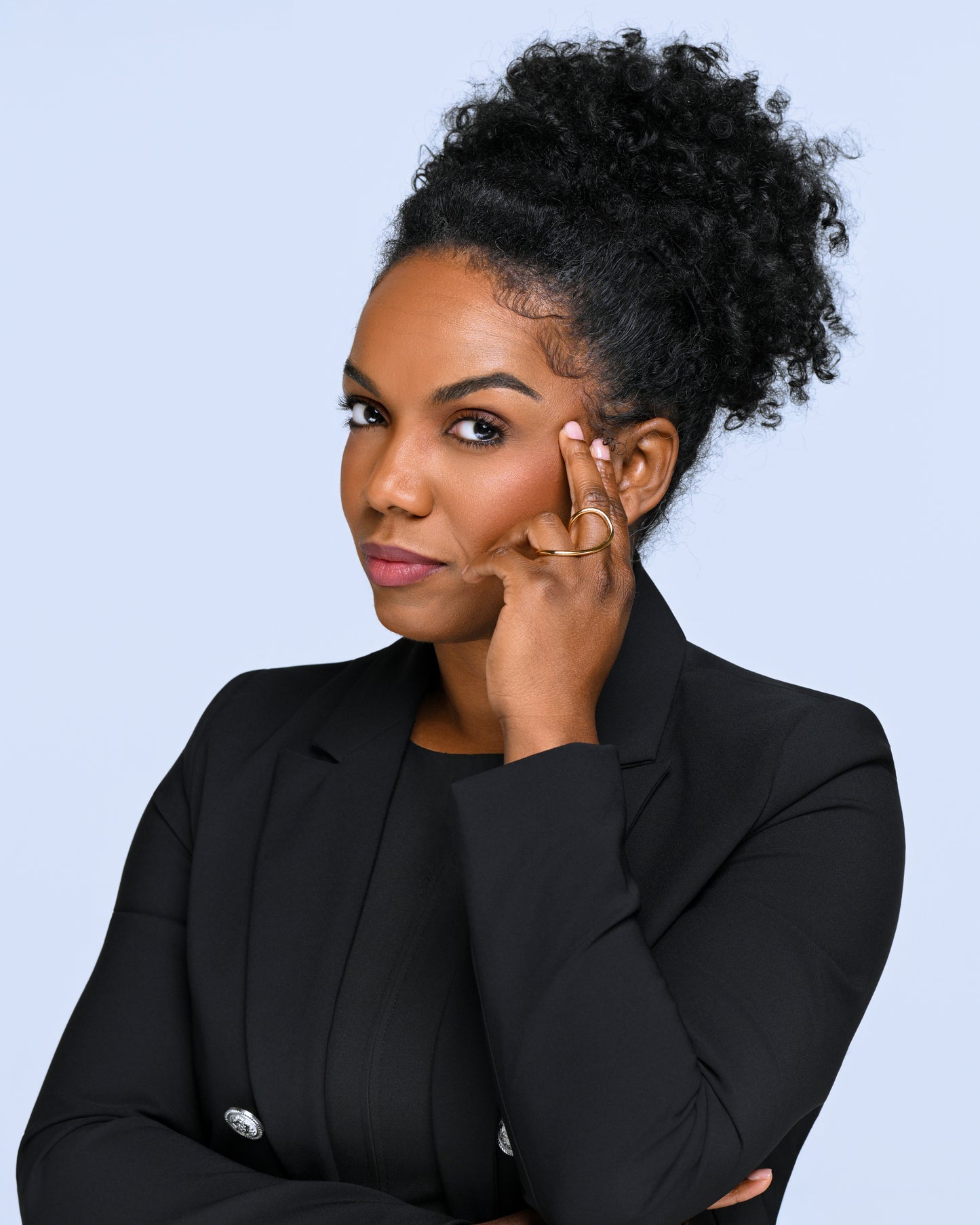 MARASA Ring