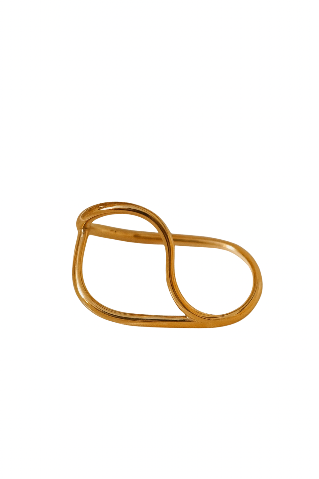 MARASA Ring