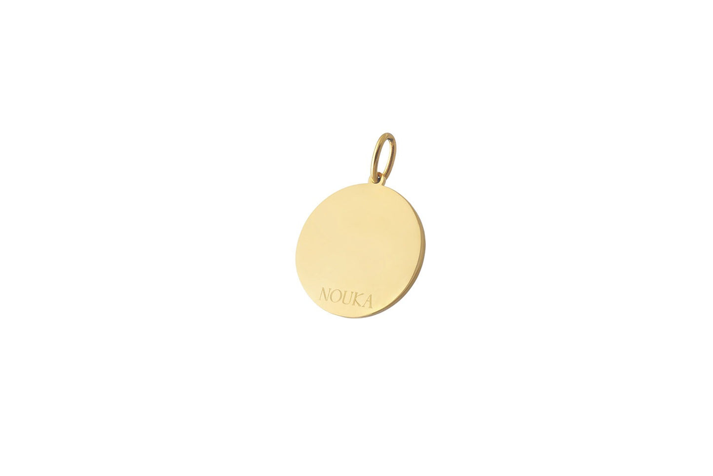 PALMIS Charm
