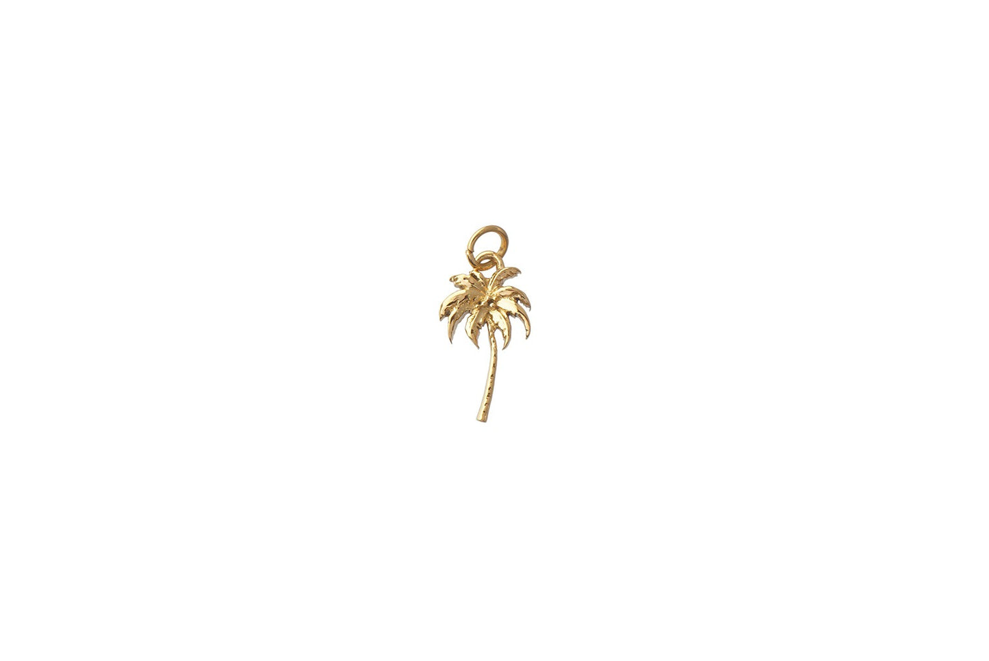 KOKOYE Charm