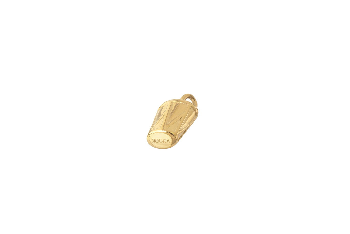TANBOU Charm