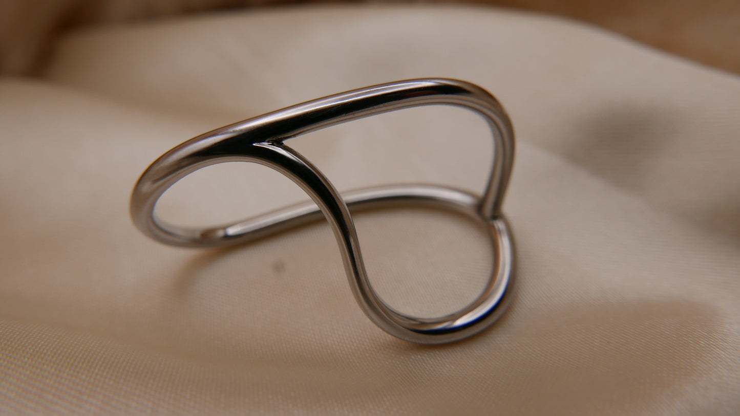 MARASA Ring