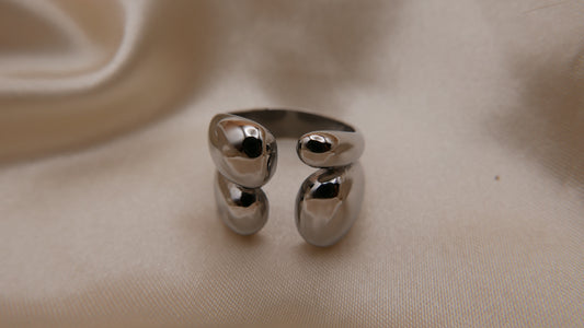 OKAZYON Ring
