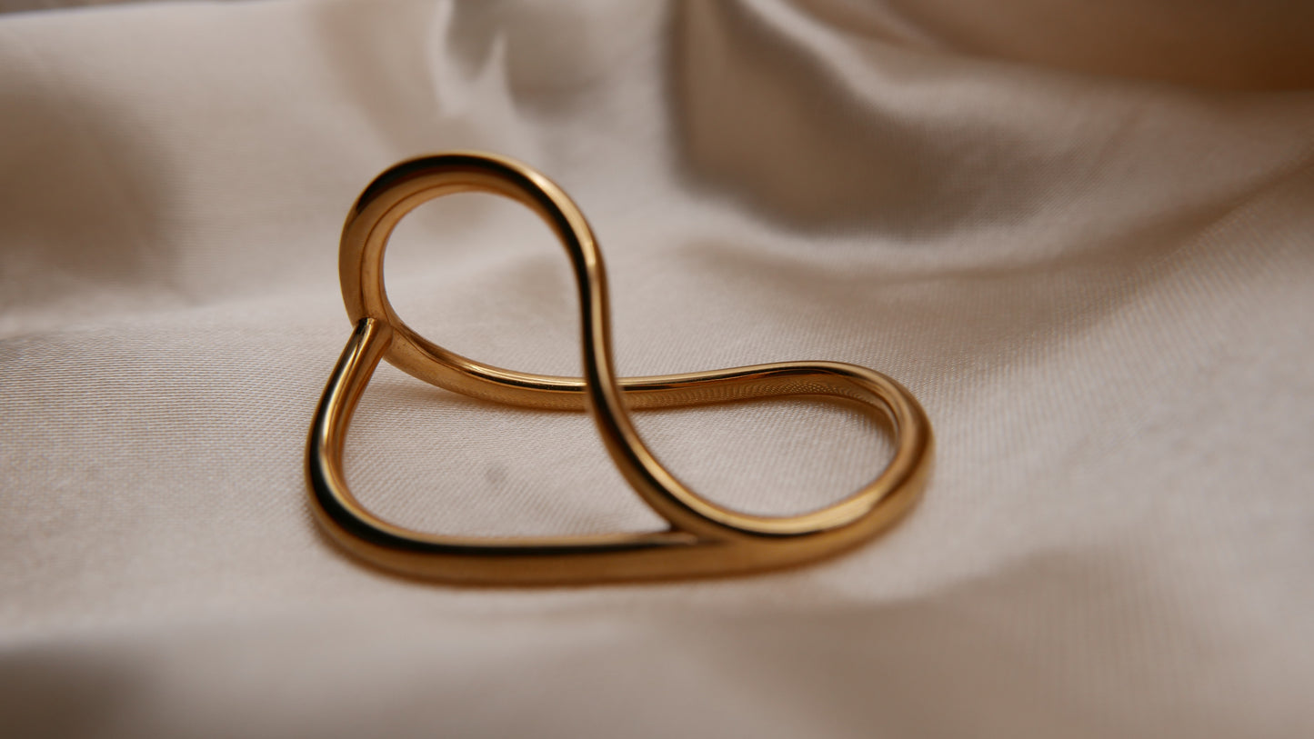 MARASA Ring