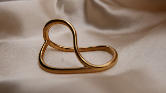 MARASA Ring